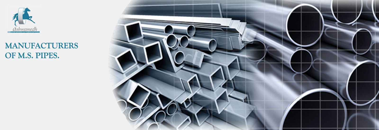 ms pipe manufacture in pune and gujarat