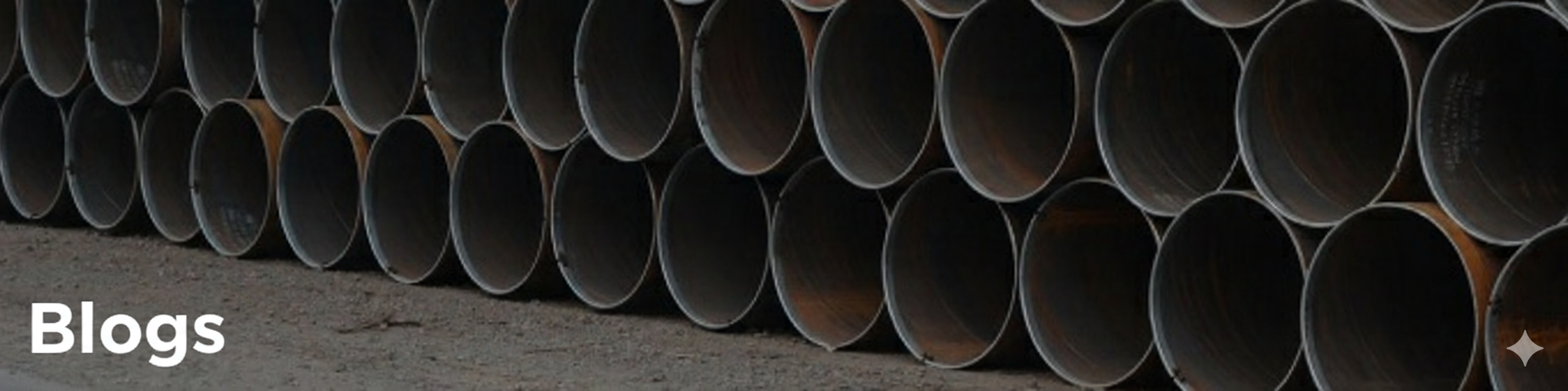 spiral pipe manufacturers