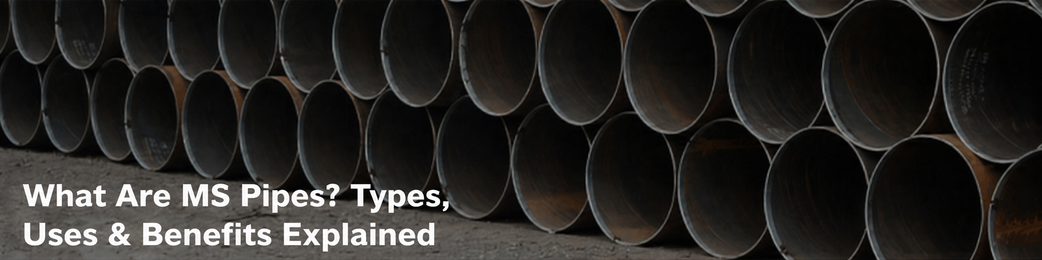 pipe coating companies